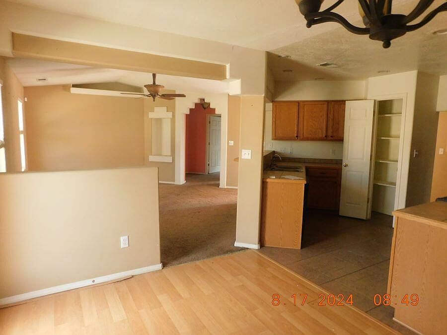 2nd image of 3062 Pueblo Ct