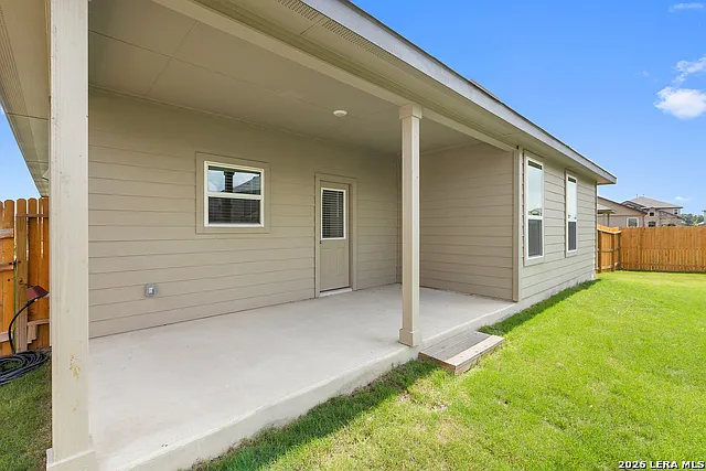 14510 Clay Ridge Run — Photo 25