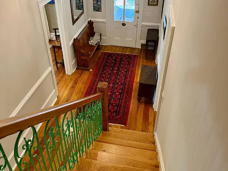 738 Boulevard — Photo 33
