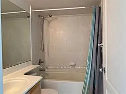 60 Brian Harrison Way #1202 — Photo 6