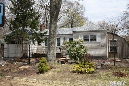 1st image of 203 Central Ave