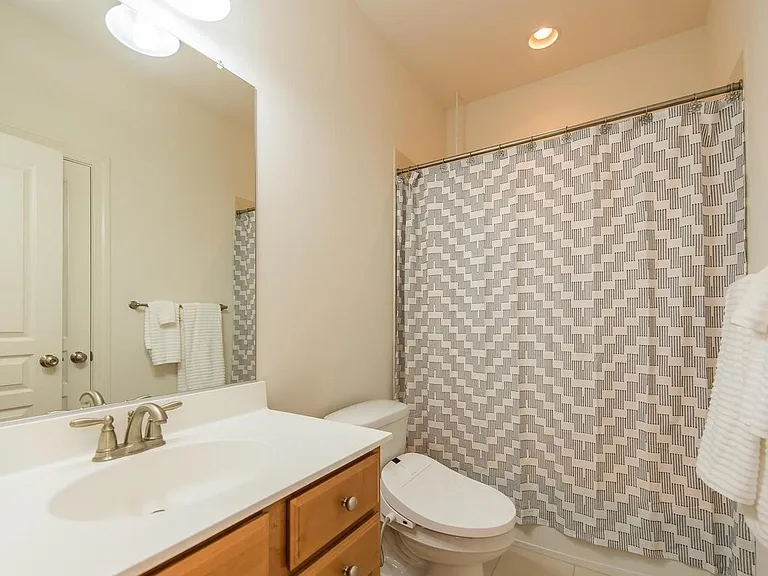 10515 Old Ellicott Cir — Photo 26