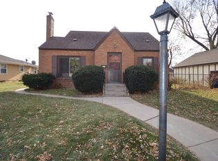 327 Chester St, Minneapolis, MN 55419