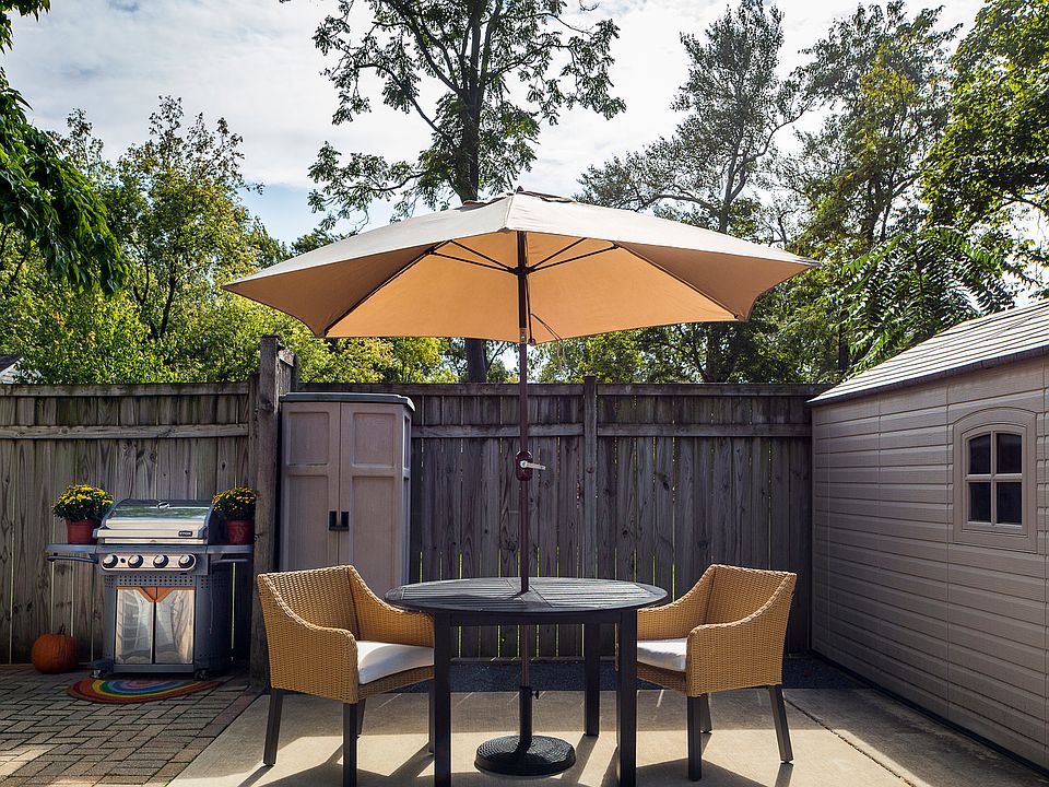 970 Chestnut St, Deerfield, IL 60015 Zillow