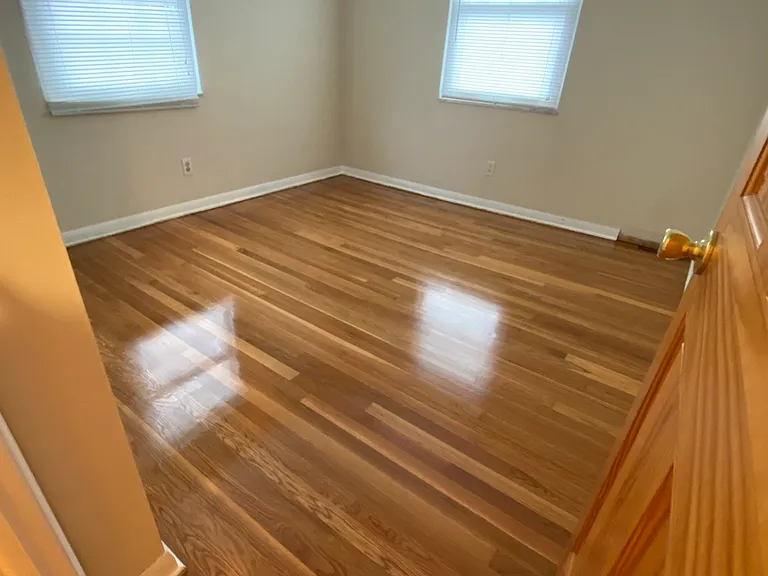 6650 Schreiner St E — Photo 24
