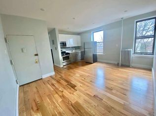 2401 Cortelyou Rd APT 18, Brooklyn, NY 11226