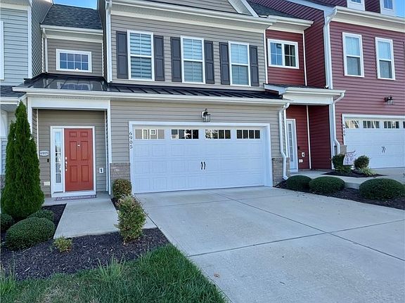 3rd image of 6905 Leire Ln