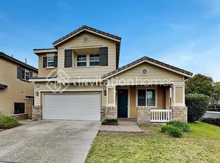 7502 Sultana Ave, Fontana, CA 92336