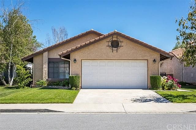 1st image of 24016 Pasala Ct