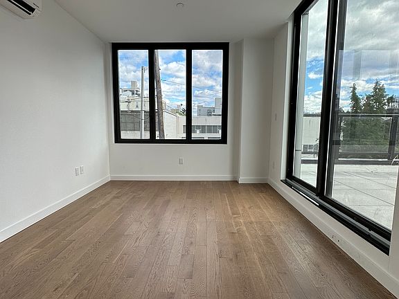 2nd image of 12-20 Astoria Blvd #2C