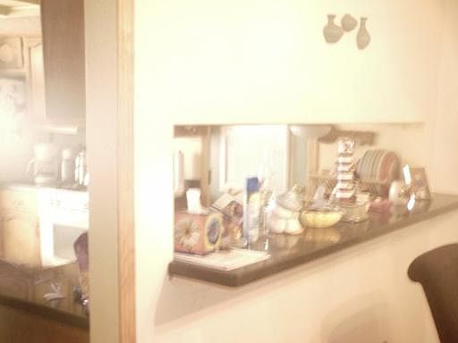 4th image of 8330 MEADOW FOREST