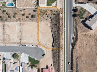 22372 Crown Princess Ct #23, Nuevo, CA 92567