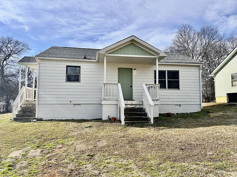 914 W Happy Hollow Dr — Photo 15