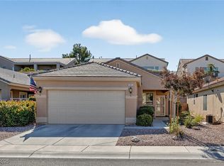 545 Cypress Gardens Pl, Henderson, NV 89012