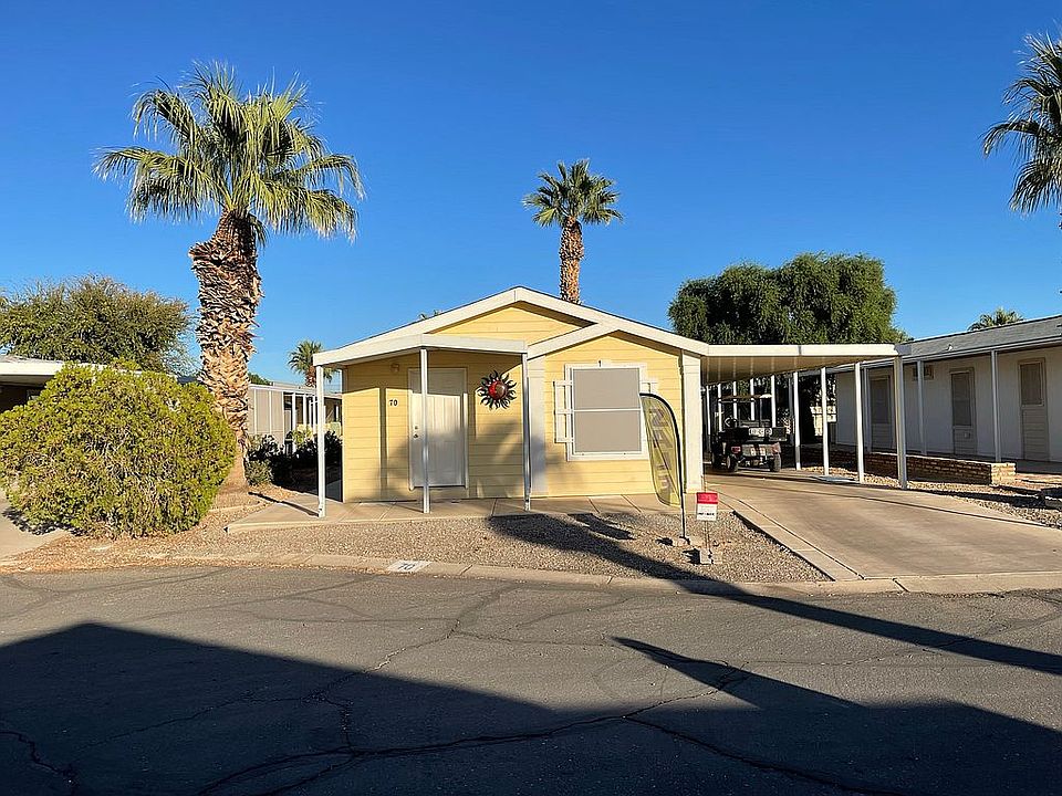 1st image of 1950 E 24th St Lot 10