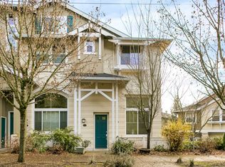 2628 SW Hume Ct, Portland, OR 97219