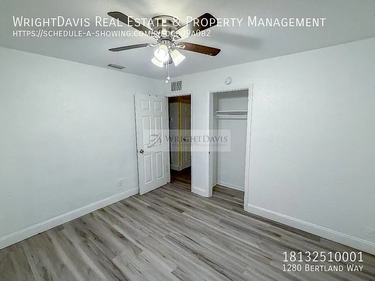 1280 Bertland Way — Photo 9