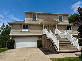 6008 Glen Eagles Dr, Erie, PA