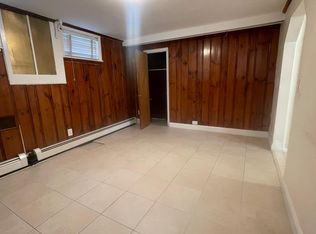 1844 Haight Ave #1, Bronx, NY 10461