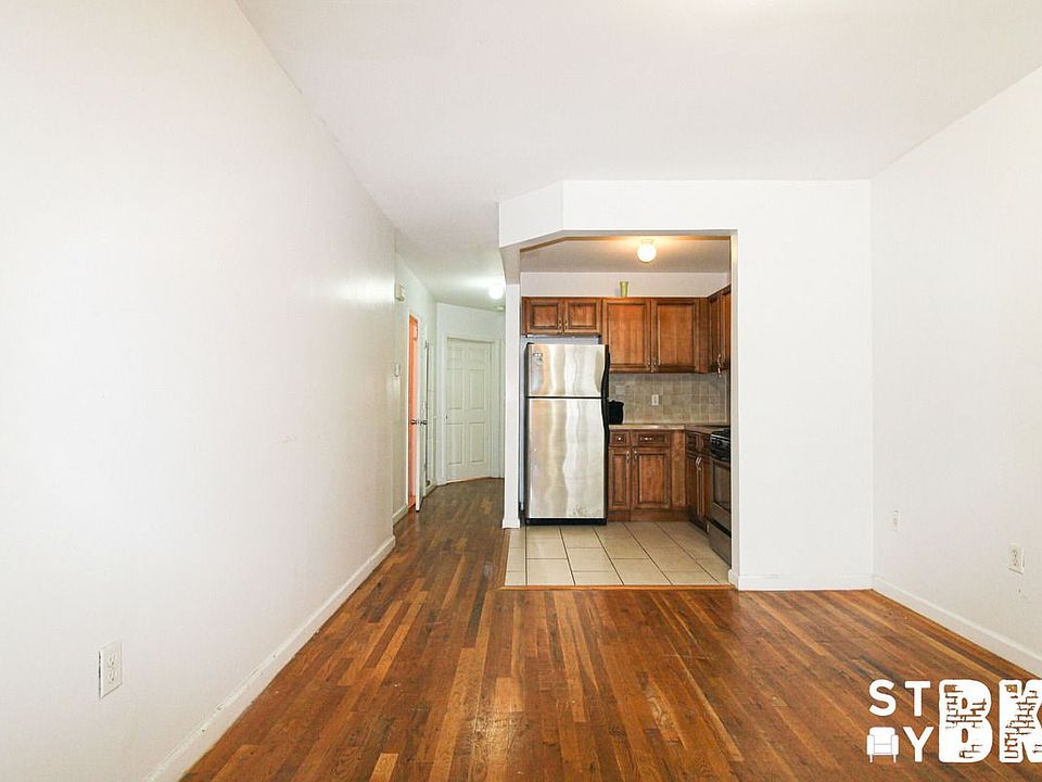 1st image of 135 Herkimer St #1F