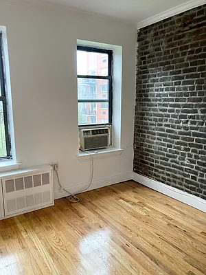 Rented by Crosstown Apartments NYC | media 7