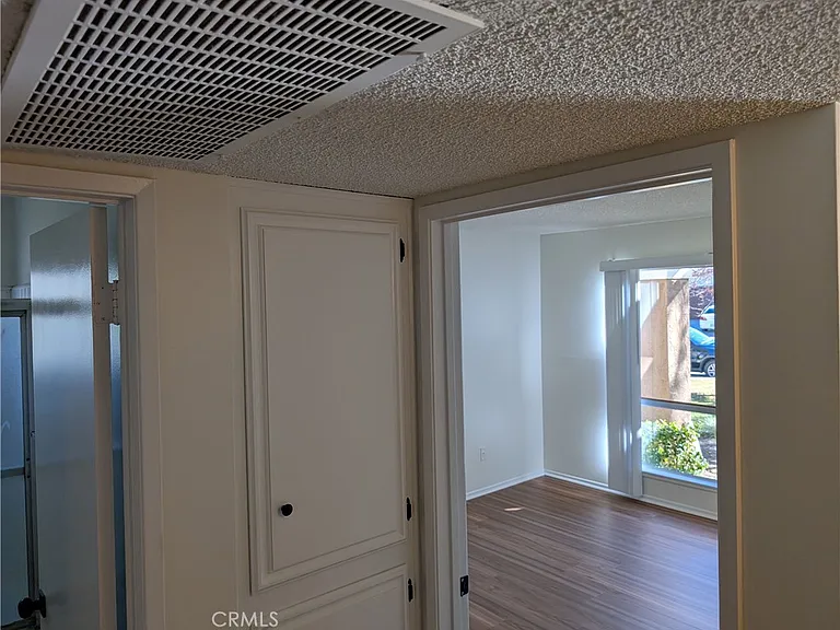 2851 W Avenue J4 — Photo 48
