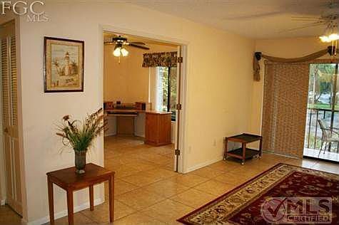 4th image of 4681 Lakeside Club Blvd APT 12