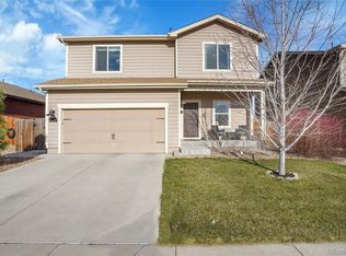 1628 Taos St, Lochbuie, CO 80603