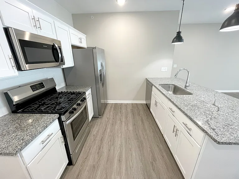 280 Shadow Ln — Photo 5