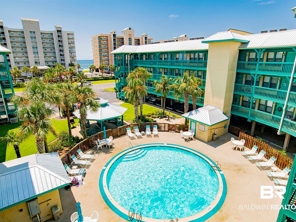 1st image of 952 W Beach Blvd #218