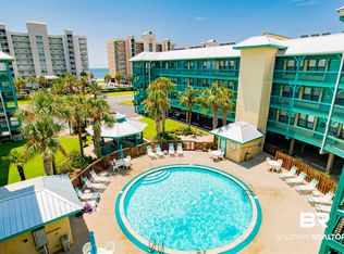 952 W Beach Blvd #218, Gulf Shores, AL 36542