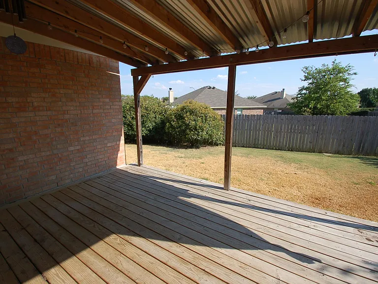 10509 Dry Valley Ct — Photo 3