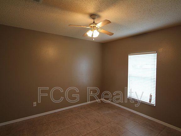 5th image of 36 Coventry Ct