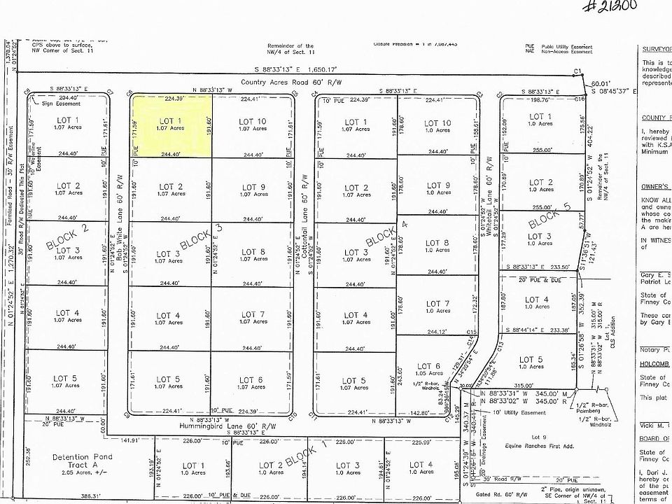 1st image of 2090 Bob White Ln