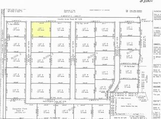 2090 Bob White Ln, Garden City, KS 67846