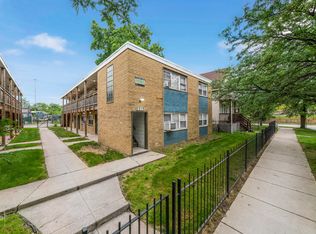 6618 S Wabash Ave #2192215, Chicago, IL 60637
