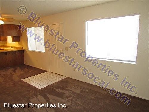 3rd image of 15636 Sequoia St APT 3