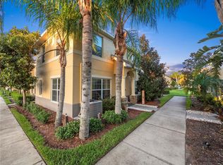 5429 Limestone Ln, Lakeland, FL 33809