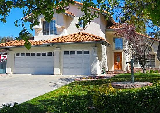 1st image of 40522 Calle Katerine