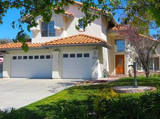40522 Calle Katerine, Temecula, CA 92591