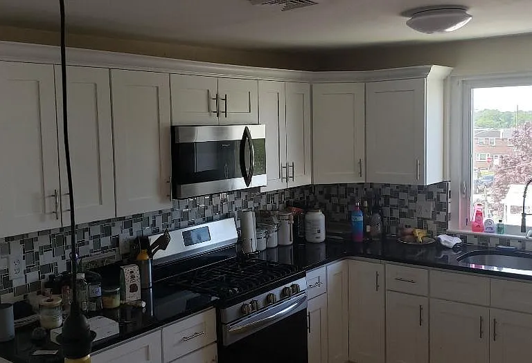 422 Seville St #4 — Photo 4