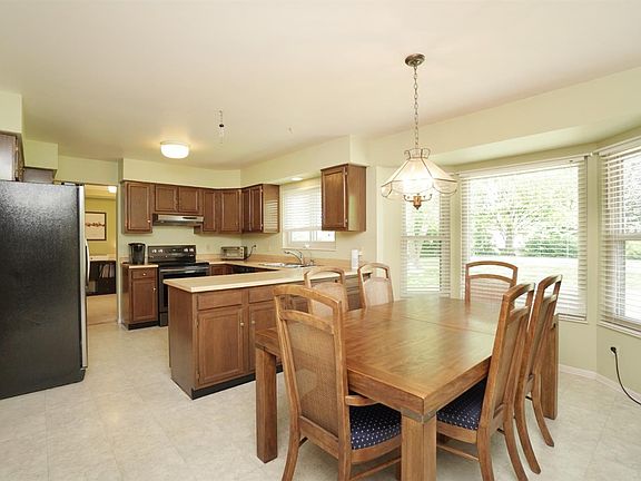 5th image of 6589 N Windwood Dr