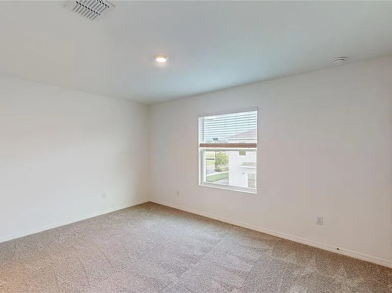 17280 Bigleaf Mahogany Lane Land — Photo 18