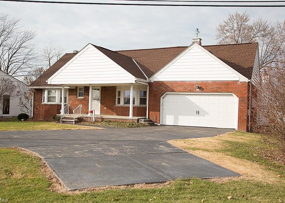 1st image of 4220 Shore Dr