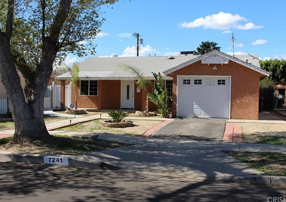1st image of 7241 Caldus Ave