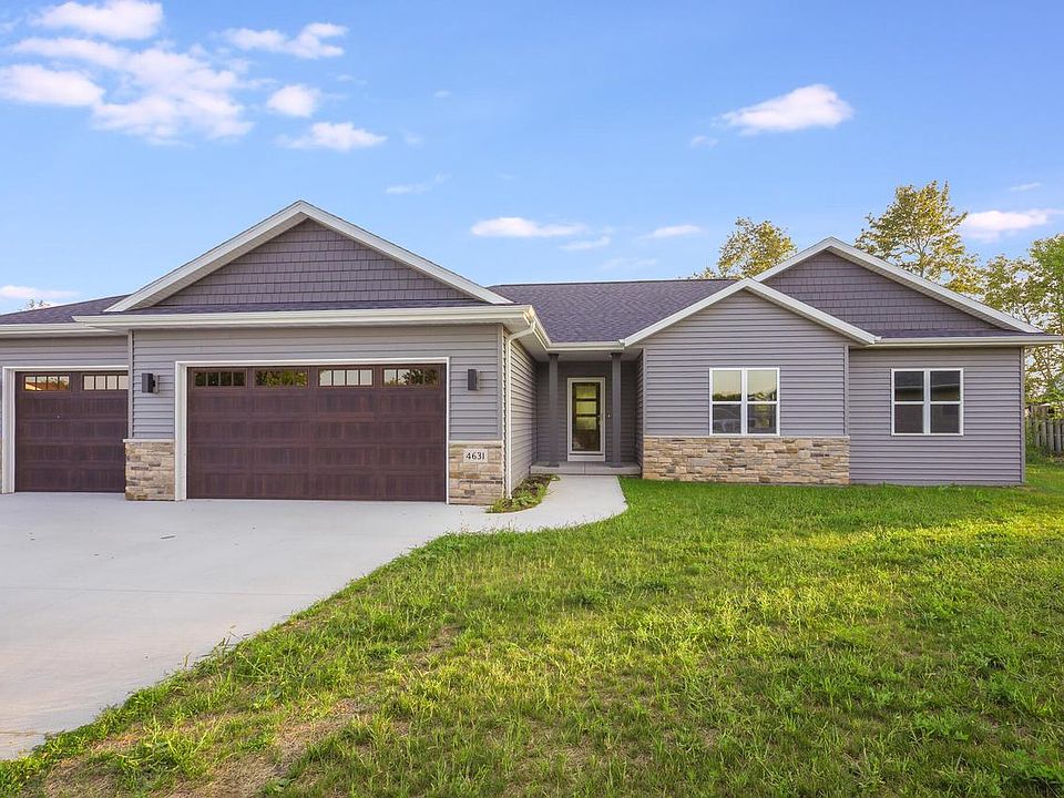 1st image of 4631 Ridge COURT