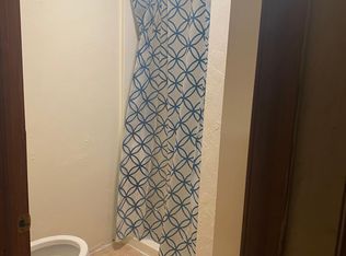 137 N Laurel St #2, Hazleton, PA 18201
