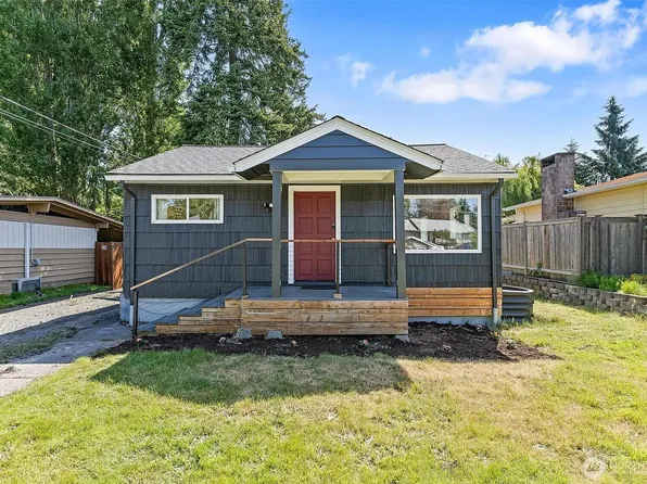 9520 2nd Ave NW #2, Seattle, WA 98117