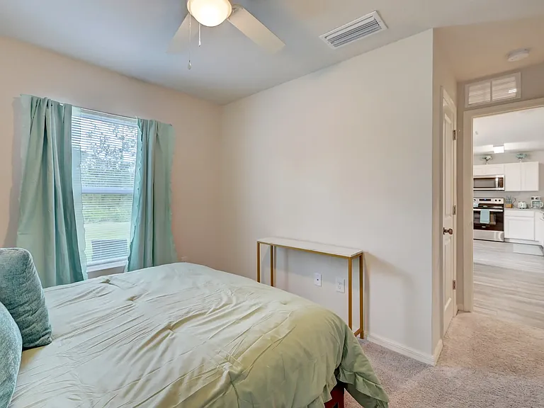 23380 Rosewood Ave — Photo 17