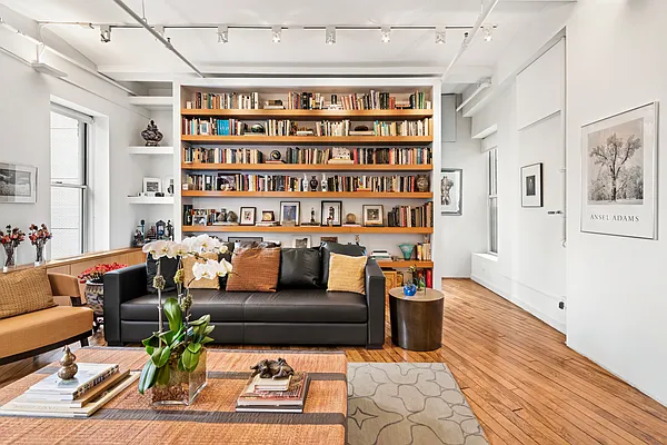Sold by Douglas Elliman | media 3